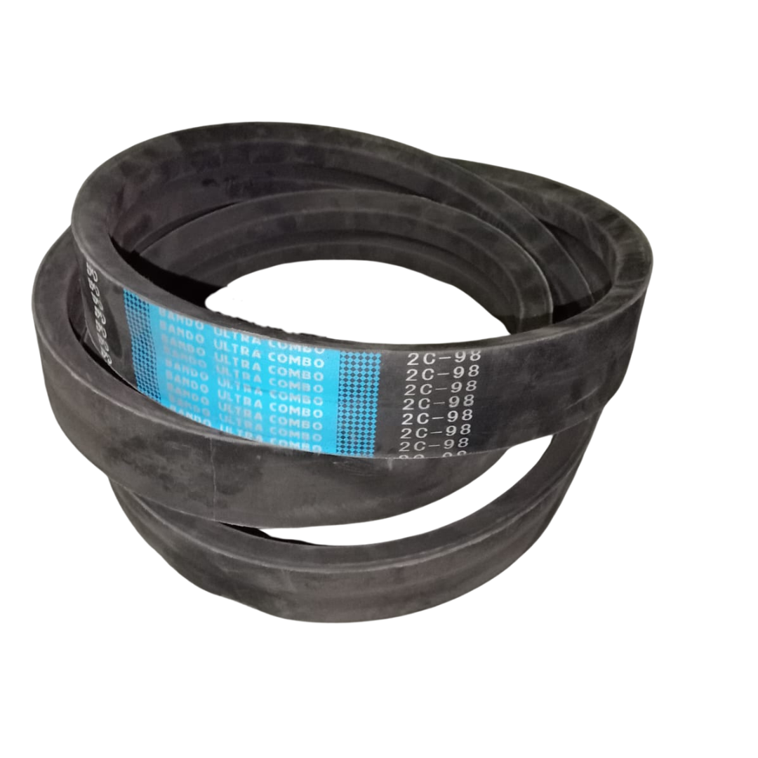 V-Belt